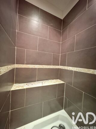  Maison � vendre 5 pi�ces 127 m�