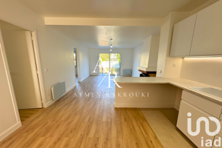  Maison  vendre 5 pices 85 m