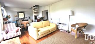  Appartement  vendre 5 pices 104 m