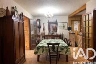  Maison � vendre 5 pi�ces 104 m�