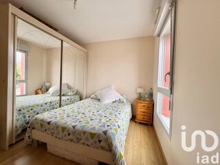  Maison  vendre 5 pices 100 m