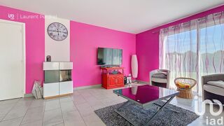  Maison � vendre 6 pi�ces 150 m�
