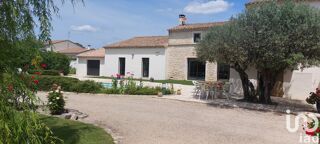  Maison � vendre 6 pi�ces 179 m�