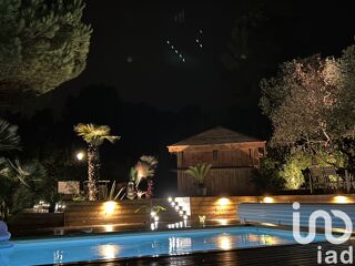  Maison � vendre 5 pi�ces 106 m�