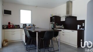  Maison � vendre 5 pi�ces 164 m�