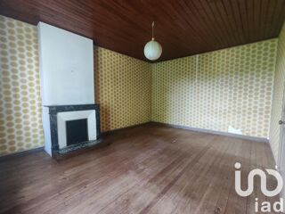  Maison  vendre 5 pices 146 m