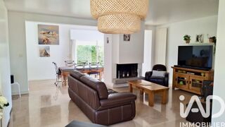  Maison � vendre 9 pi�ces 271 m�