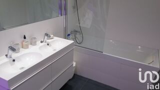  Appartement � vendre 4 pi�ces 106 m�