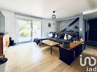  Maison  vendre 5 pices 105 m