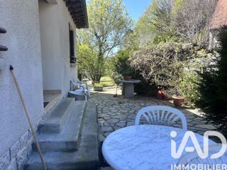  Maison � vendre 4 pi�ces 86 m�