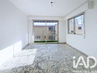  Appartement � vendre 2 pi�ces 43 m�