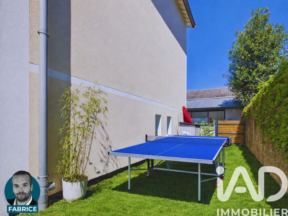 � vendre  Appartement Maisons-Alfort (94700)