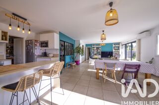  Maison � vendre 5 pi�ces 109 m�