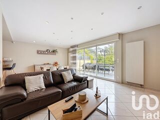  Maison � vendre 6 pi�ces 135 m�