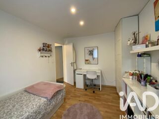  Maison � vendre 6 pi�ces 85 m�