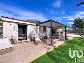  Maison  vendre 4 pices 95 m