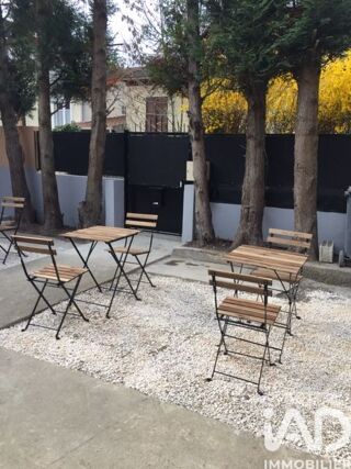  Immeuble � vendre 130 m�