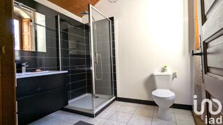  Maison � vendre 5 pi�ces 130 m�