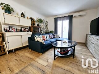  Immeuble  vendre 129 m