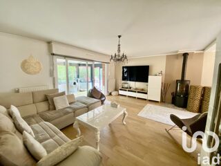  Maison  vendre 6 pices 130 m