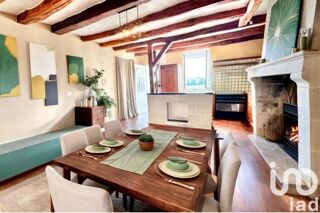  Maison  vendre 6 pices 146 m