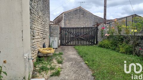  Maison � vendre 9 pi�ces 115 m�