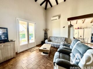  Maison � vendre 6 pi�ces 152 m�