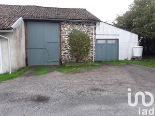  Maison � vendre 5 pi�ces 108 m�