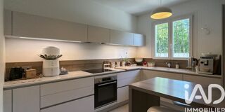  Maison � vendre 6 pi�ces 127 m�
