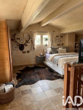  Maison � vendre 7 pi�ces 172 m�