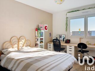  Maison � vendre 5 pi�ces 100 m�