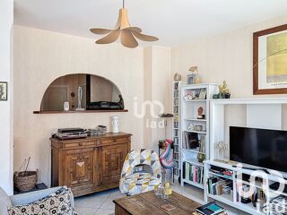  Appartement  vendre 5 pices 109 m