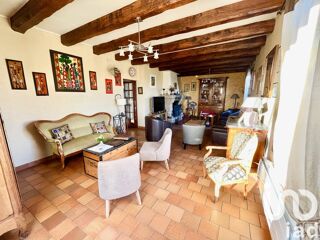  Maison � vendre 8 pi�ces 220 m�