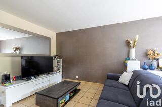  Maison � vendre 5 pi�ces 81 m�