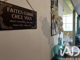  Maison � vendre 6 pi�ces 144 m�