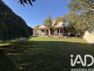  Maison � vendre 5 pi�ces 131 m�