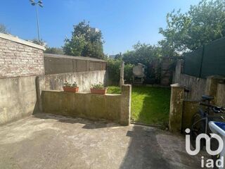  Maison  vendre 5 pices 86 m
