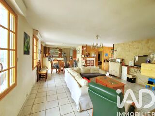  Maison � vendre 7 pi�ces 140 m�