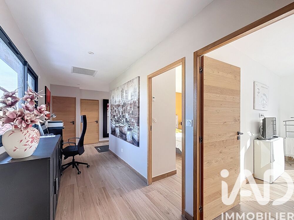 � vendre  Maison Bompas (66430)