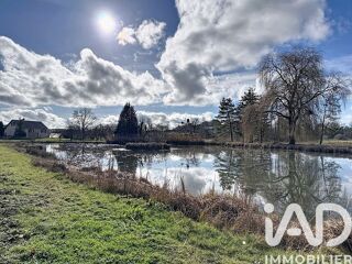  Maison � vendre 5 pi�ces 111 m�