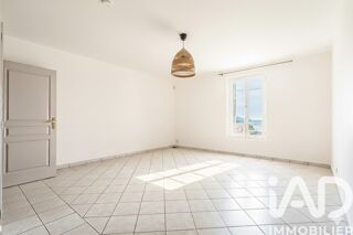  Appartement � vendre 5 pi�ces 105 m�