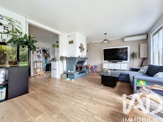  Maison � vendre 5 pi�ces 113 m�