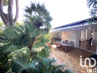  Maison � vendre 3 pi�ces 50 m�