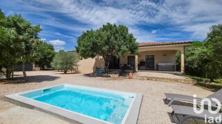  Maison � vendre 5 pi�ces 149 m�