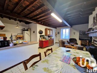  Maison � vendre 9 pi�ces 183 m�