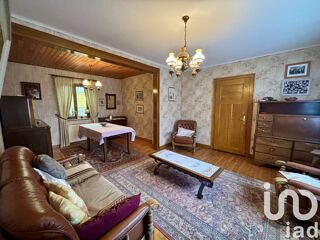  Maison � vendre 5 pi�ces 105 m�