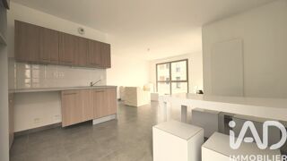  Appartement � vendre 3 pi�ces 70 m�