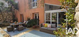  Maison � vendre 7 pi�ces 180 m�