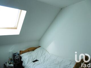  Appartement � vendre 4 pi�ces 53 m�