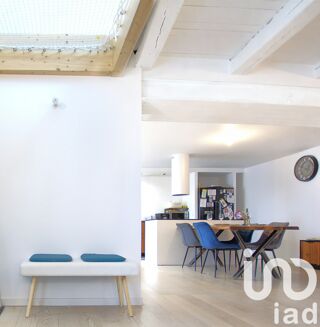  Maison � vendre 6 pi�ces 202 m�